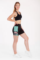 lelosi_shorts_kefalonia_6