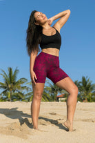 lelosi_shorts_fuchsia_0