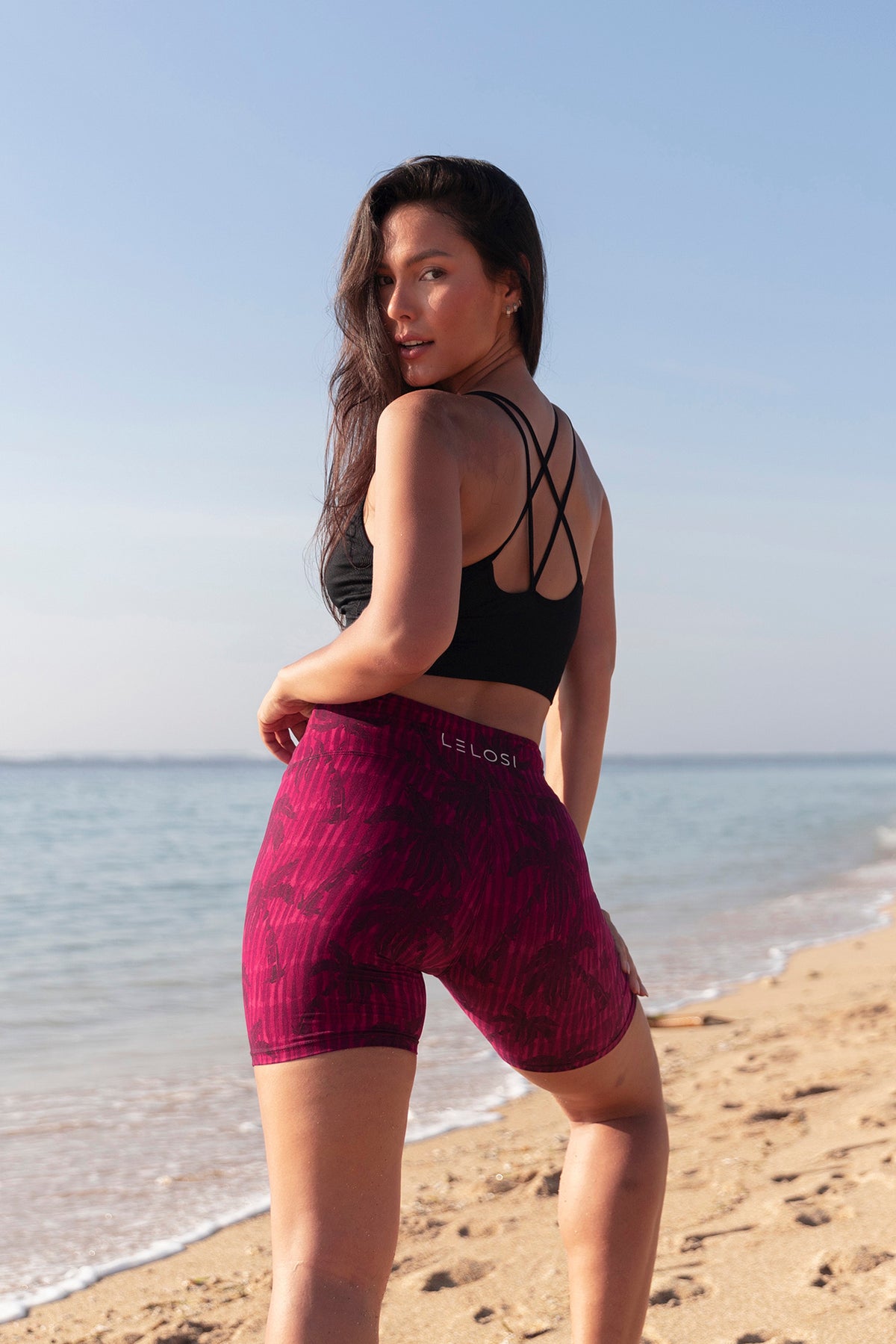 lelosi_shorts_fuchsia_1