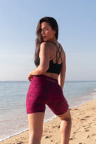 lelosi_shorts_fuchsia_1