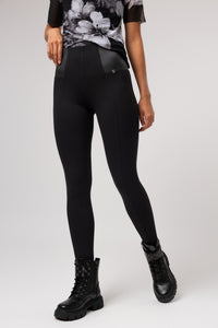 ChicLine tajice Bettina