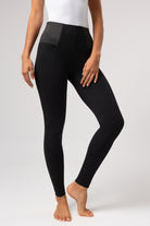 lelosi_chicline_tajice bettina_1