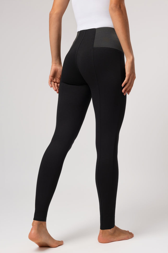 lelosi_chicline_tajice bettina_3