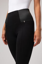 lelosi_chicline_tajice bettina_5