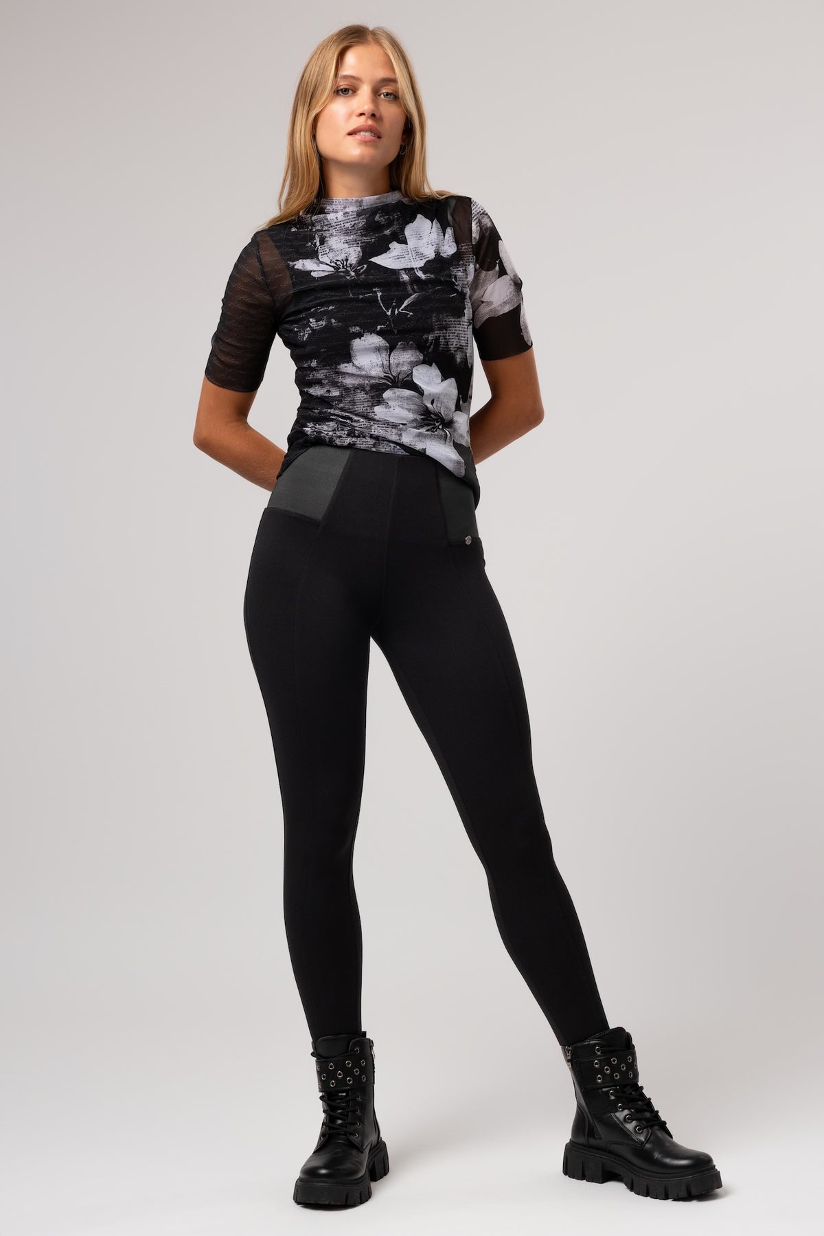 lelosi_chicline_tajice bettina_6