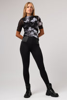lelosi_chicline_tajice bettina_6