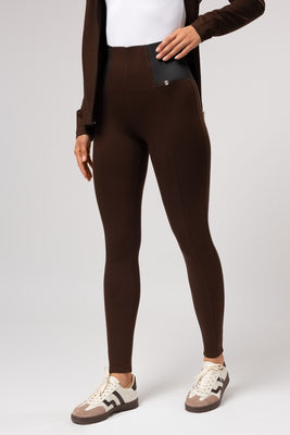 ChicLine tajice Twiggy