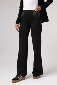 ChicLine Relaxed tajice Bettina