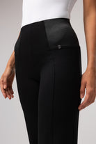lelosi_relaxed_chicline tajice bettina_1