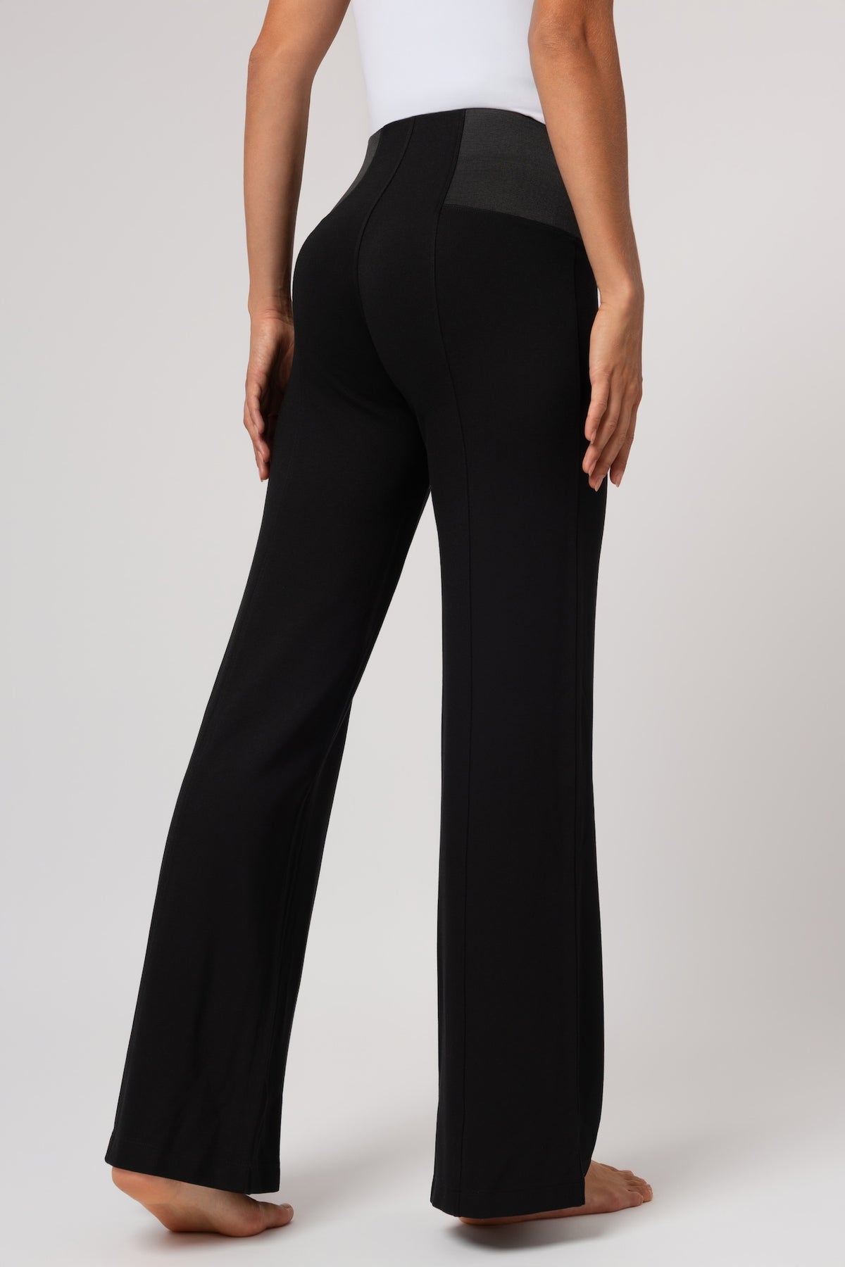 lelosi_relaxed_chicline tajice bettina_5