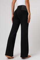 lelosi_relaxed_chicline tajice bettina_5