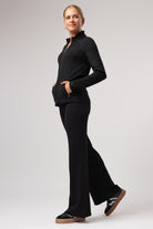 lelosi_relaxed_chicline tajice bettina_6