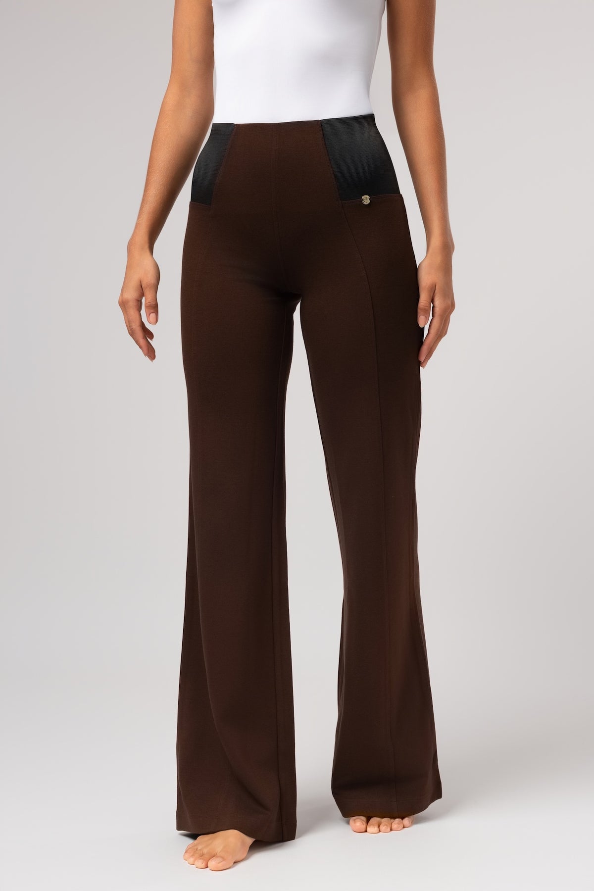 lelosi_relaxed_chicline tajice twiggy_1
