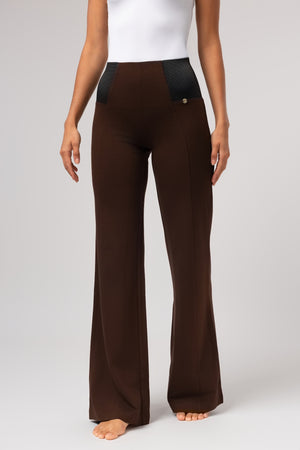 lelosi relaxed chicline tajice twiggy 1