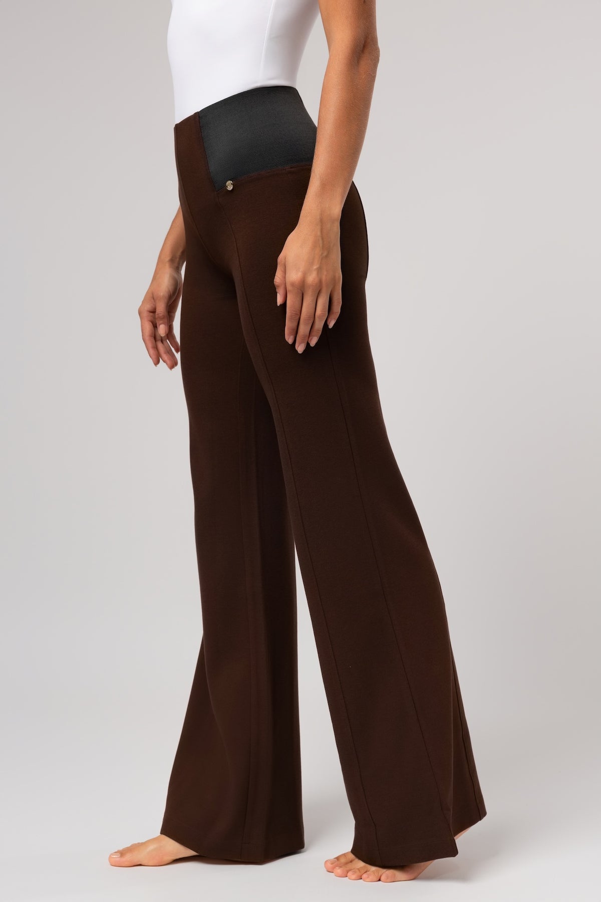 lelosi_relaxed_chicline tajice twiggy_2