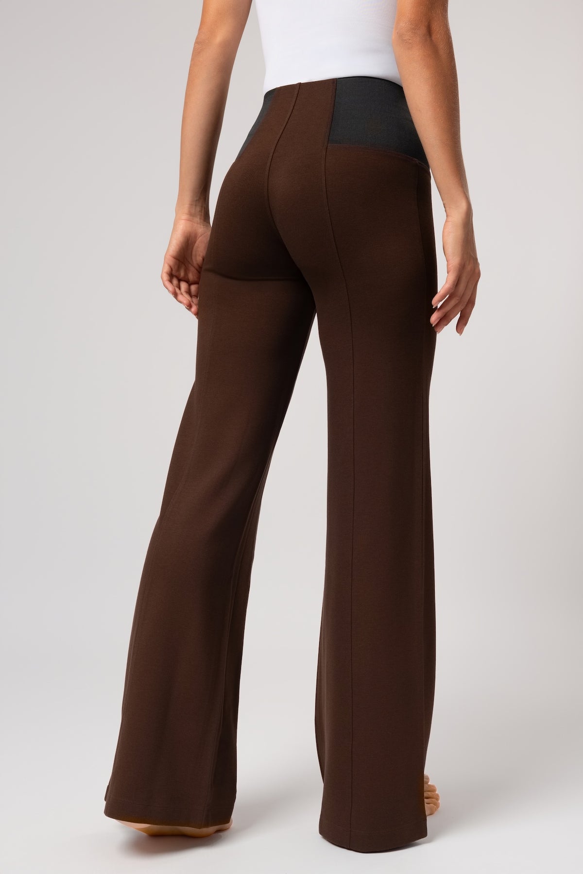 lelosi_relaxed_chicline tajice twiggy_3
