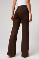 lelosi_relaxed_chicline tajice twiggy_3