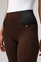 lelosi_relaxed_chicline tajice twiggy_5