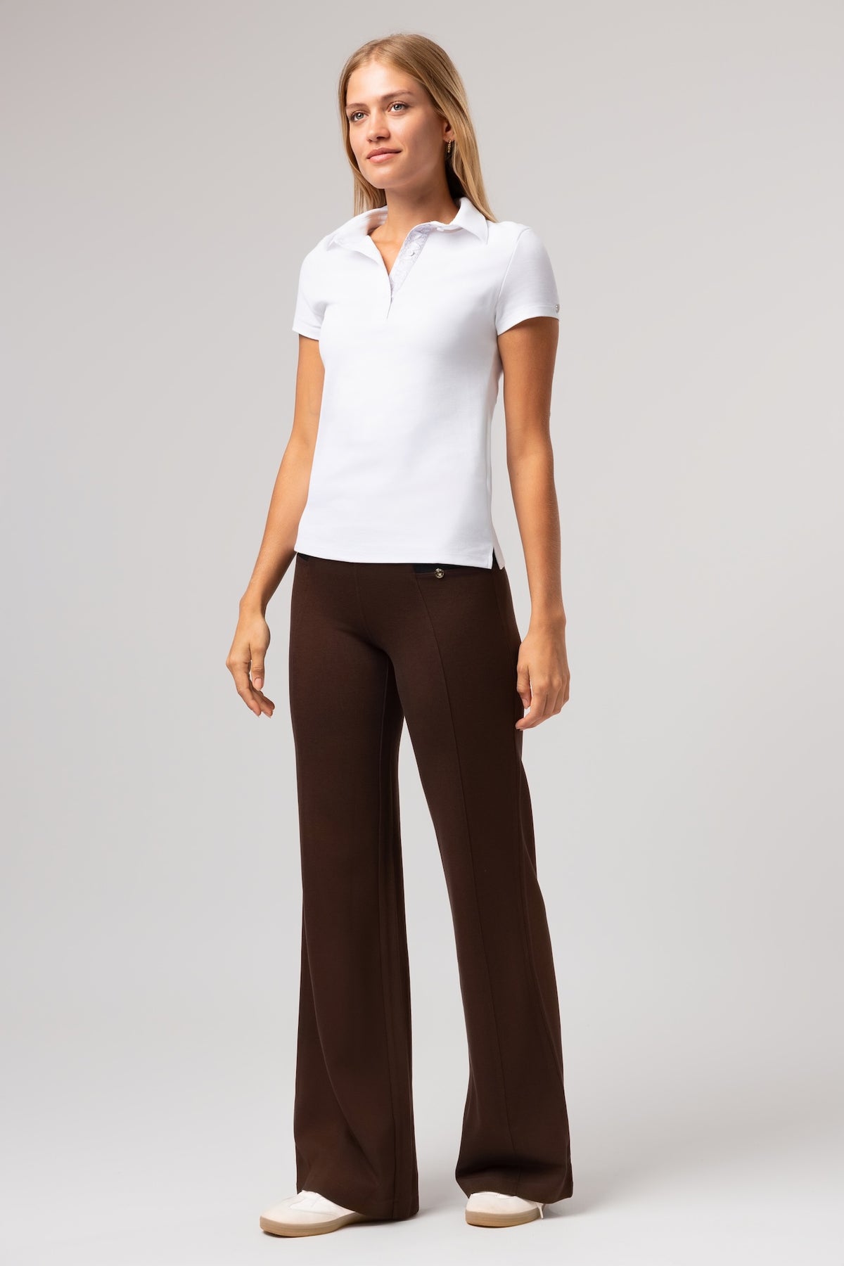 lelosi_relaxed_chicline tajice twiggy_6