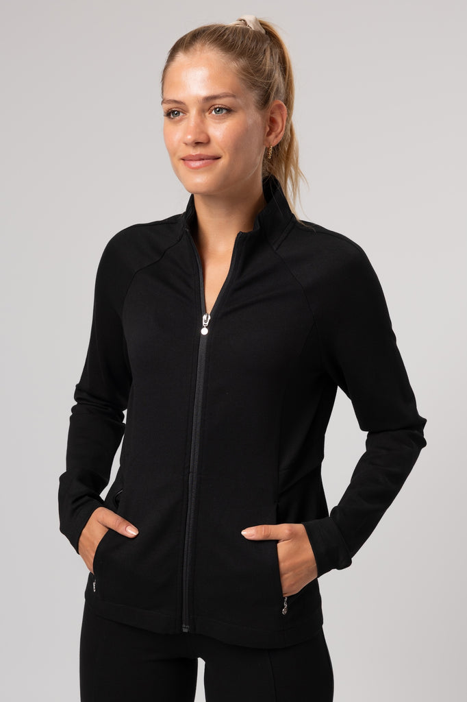 lelosi dukserica chicline bettina 0