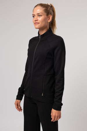 lelosi dukserica chicline bettina 1