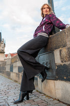 lelosi_hlače_lelojeans relaxed tacoma_0