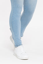 lelosi_traperice_alabama_6
