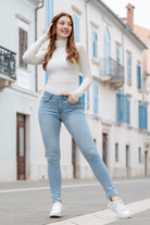 lelosi_traperice_alabama_8