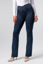 lelosi_hlače_lelojeans bootcut lincoln_4