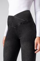 lelosi_hlače_lelojeans bootcut tacoma_5