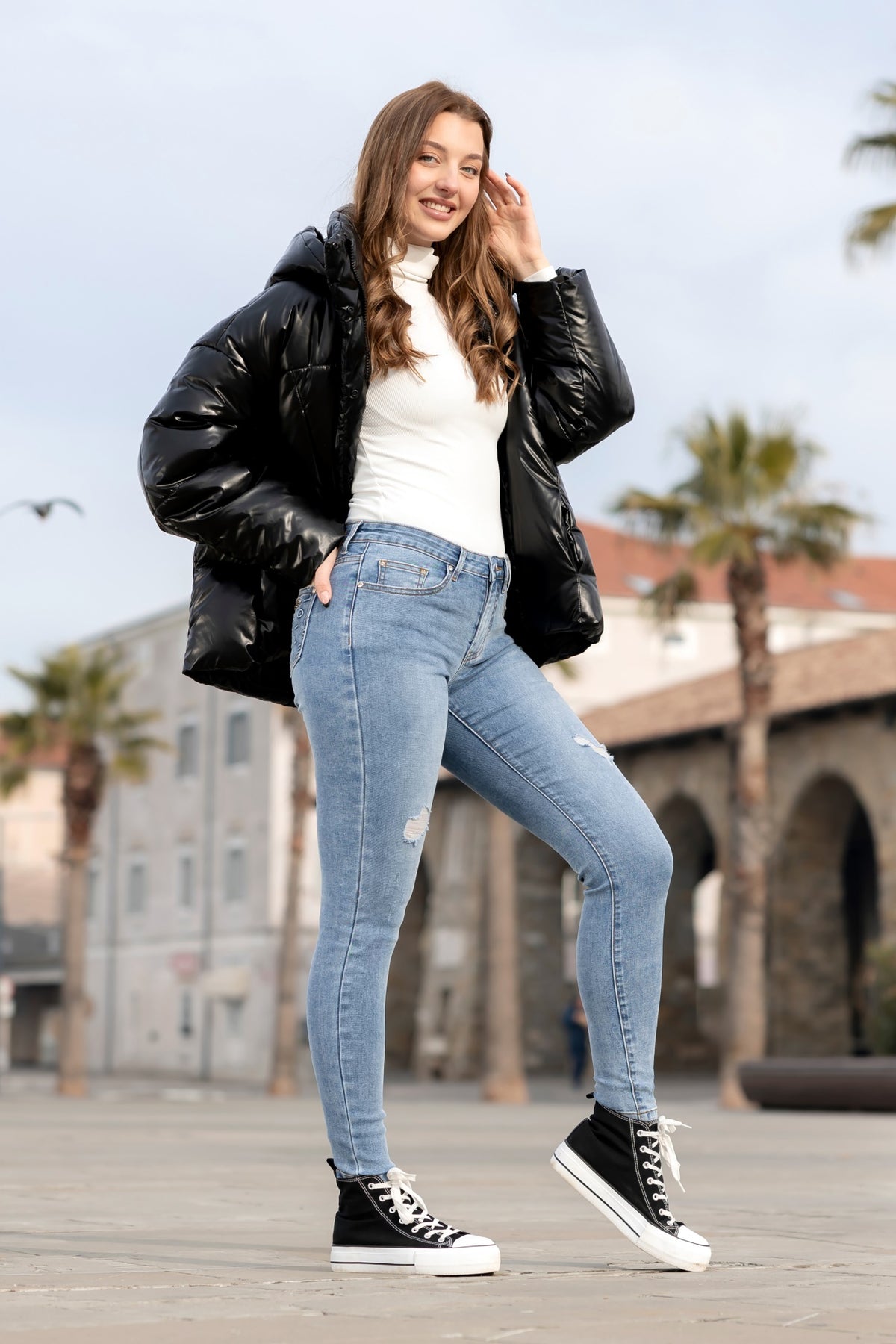 lelosi_traperice_california_7