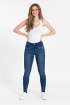 lelosi_traperice_kentucky_6