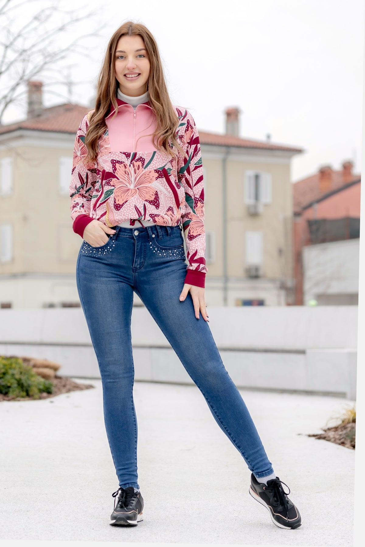 lelosi_traperice_kentucky_7