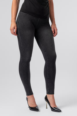 Hlače LeloJeans Tacoma