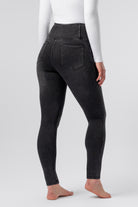 lelosi_hlače_lelojeans tacoma_4