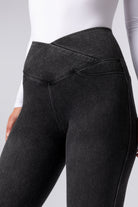 lelosi_hlače_lelojeans tacoma_5