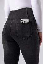 lelosi_hlače_lelojeans tacoma_6