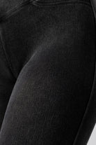 lelosi_hlače_lelojeans tacoma_7