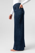 lelosi_hlače_lelojeans relaxed lincoln_3