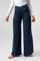 lelosi_hlače_lelojeans relaxed lincoln_4