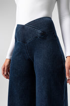 lelosi_hlače_lelojeans relaxed lincoln_5