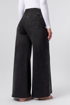 lelosi_hlače_lelojeans relaxed tacoma_2