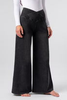 lelosi_hlače_lelojeans relaxed tacoma_3