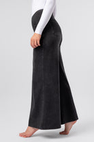 lelosi_hlače_lelojeans relaxed tacoma_4