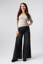 lelosi_hlače_lelojeans relaxed tacoma_7
