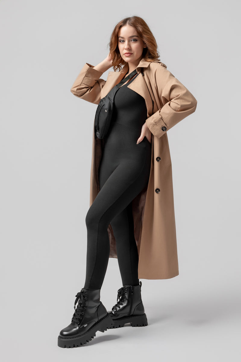 lelosi_kombinezon_vibe elsa_0