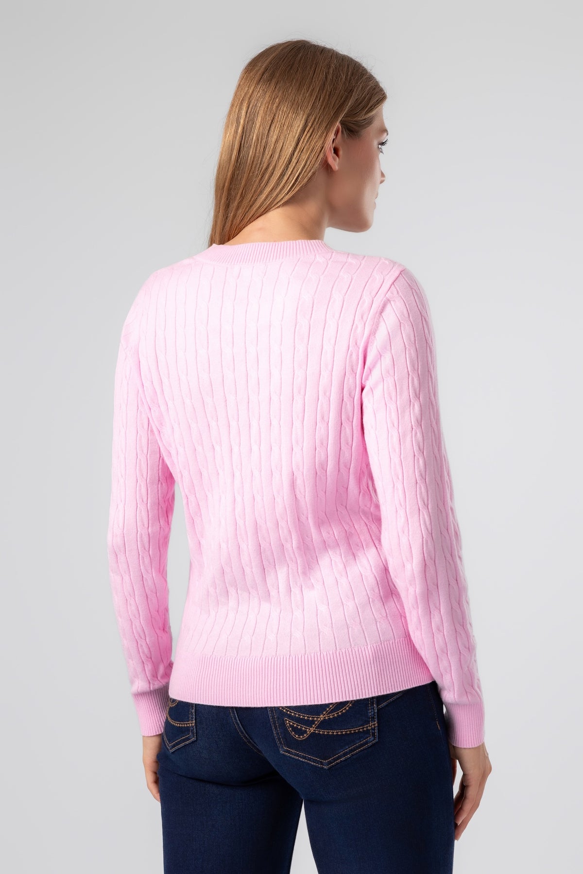 lelosi_knitline_pulover carie_2