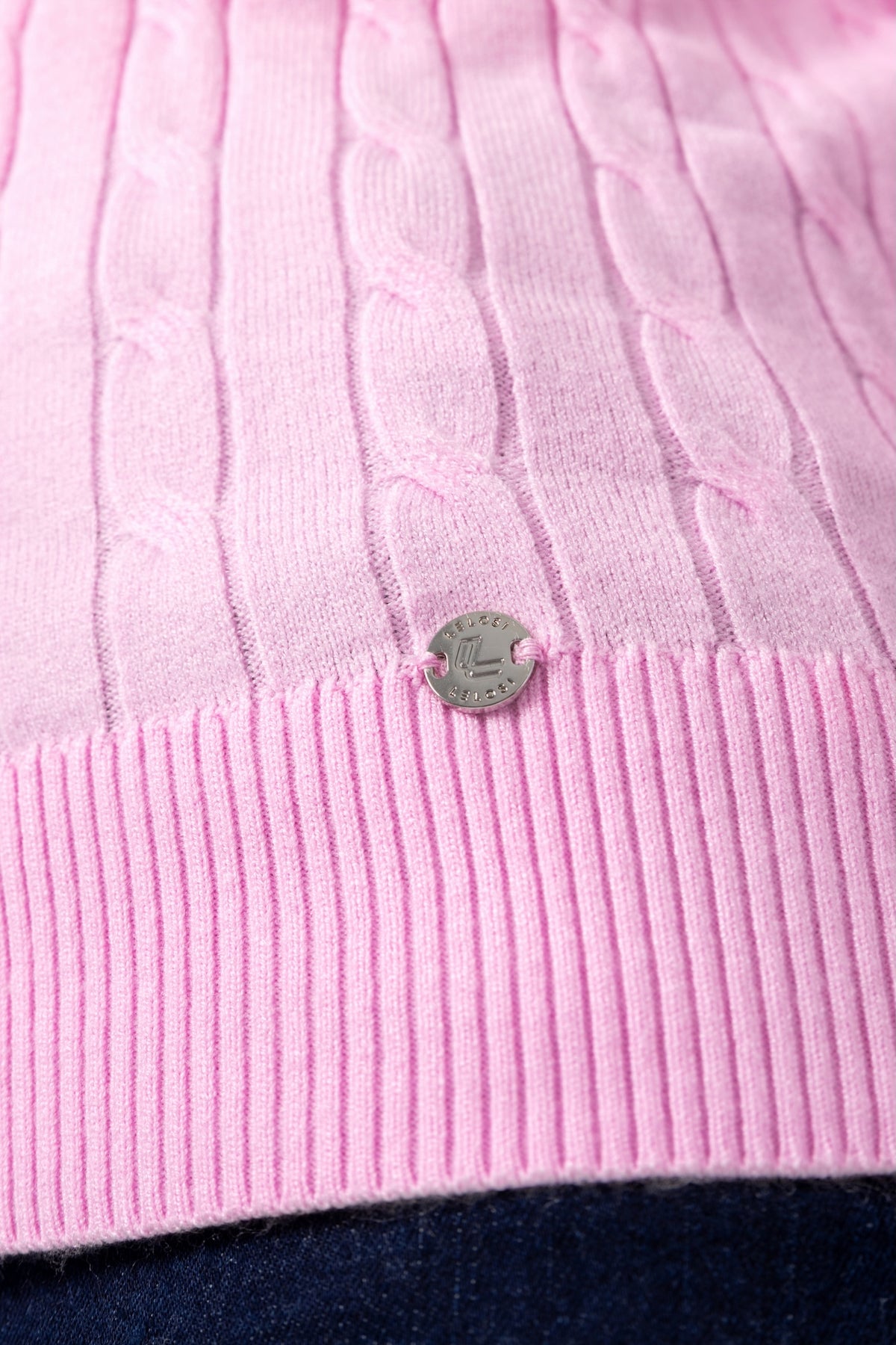 lelosi_knitline_pulover carie_3