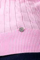 lelosi_knitline_pulover carie_3