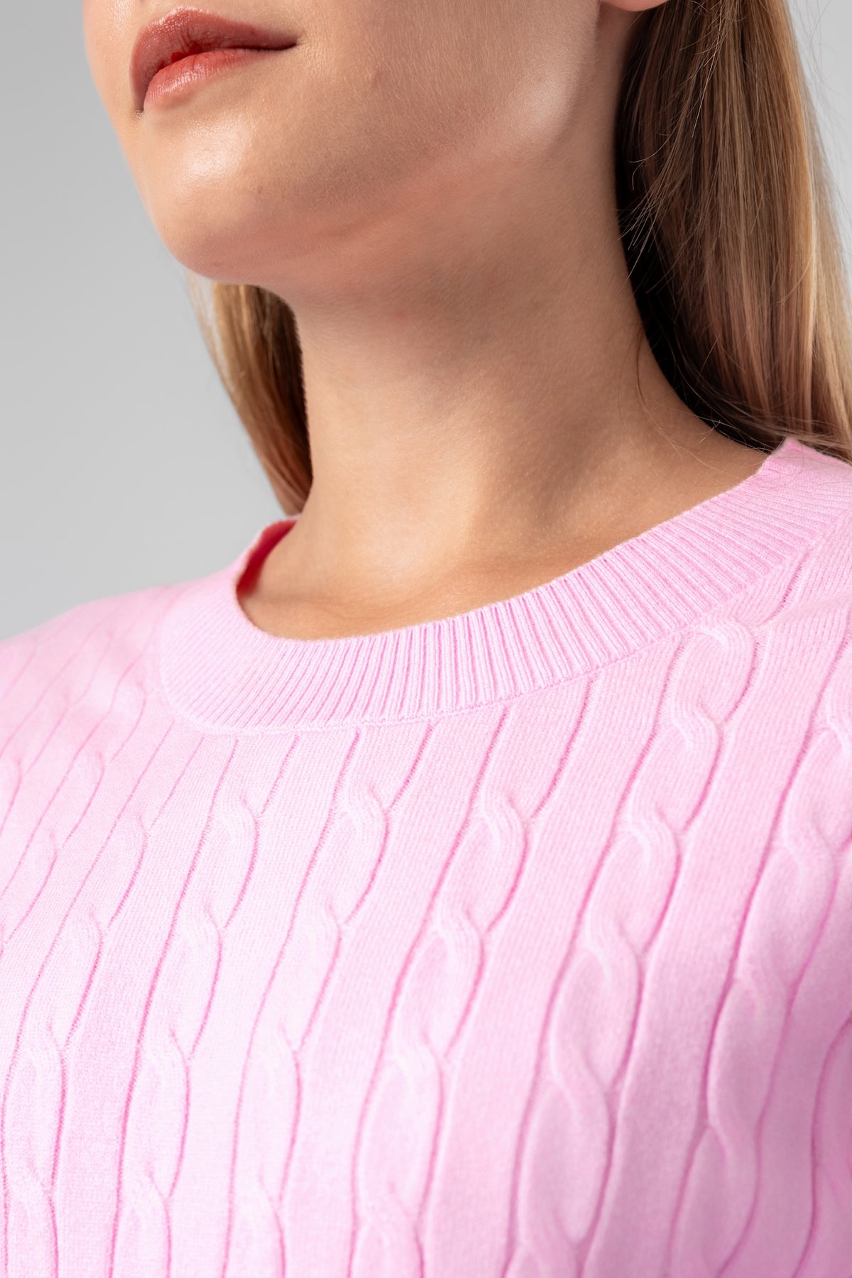 lelosi_knitline_pulover carie_4